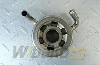  Kubota 1G646-37010