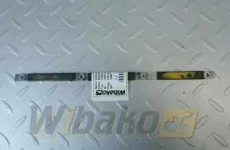 für Motor Kubota V1505 16271-65560