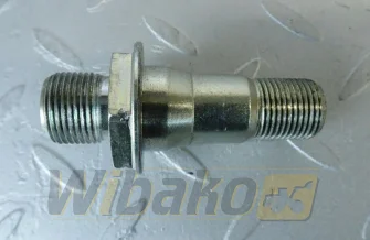 M18/M20 Kubota 1G646-37080