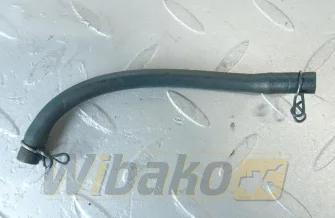 Kubota 09661-40040