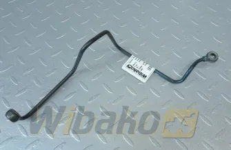 für Motor Kubota V1505 