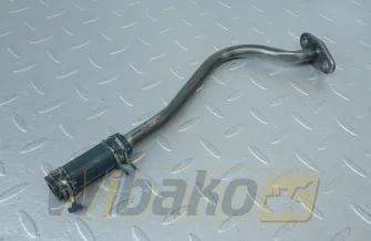 für Motor Kubota V1505 16292-33220
