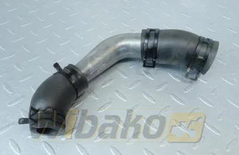 für Motor Kubota V1505 