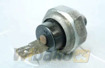 P0.5 Kubota 15531-39010