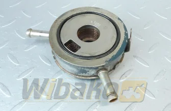  Kubota 1G730-37010