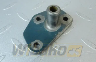 Łącznik obudowy rozrządu Kubota 15521-73320