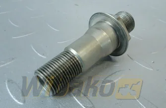 M18/M19 Kubota 1G622-37080
