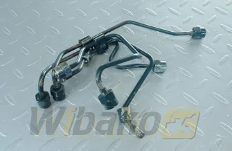 CYL. 1-4 für Motor Kubota V2403 1J864-53710