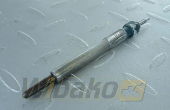 für Motor Kubota V2403 1G852-65512