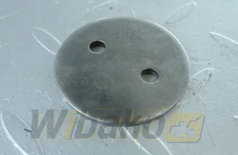koła zębatego pośredniego Kubota 1J854-24370