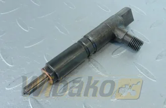  Kubota 1G924-53004