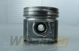 Kolben des Motors für Motor Kubota V2403 1G861-2111