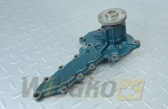 Wasserpumpe Kubota 1A051-73032