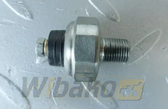 P0.5 Kubota 15841-39010
