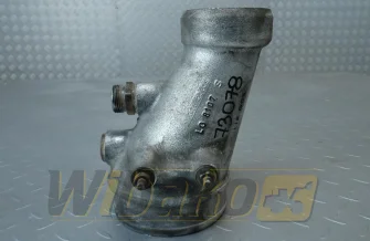  Liebherr 9276062
