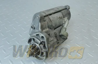 Anlasser Starter Denso 228000-4593