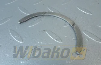 für Motor Kubota V2403 1A091-23530