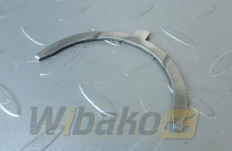 für Motor Kubota V2403 1A091-23542