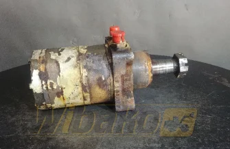 Hydromotor Ross Torqmotor 036MJ330 750-0330-260-000