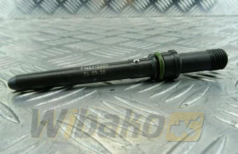  Bosch F00RJ01457