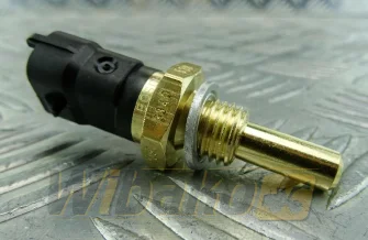 wody Bosch 0281002744
