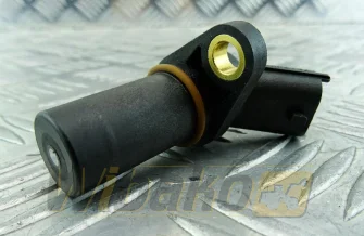  Bosch 0281002742