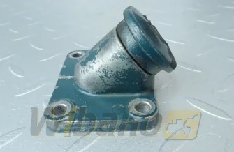 für Motor Kubota V2403 1A021-33110