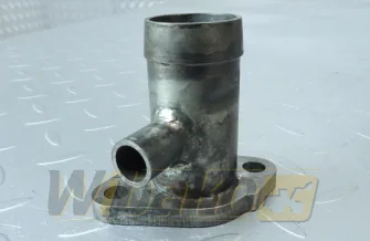für Motor Kubota V2403 