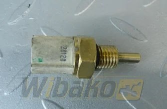  Kubota T1063-65660