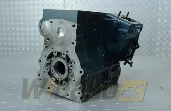 Motor block für Motor Kubota D722 0.719