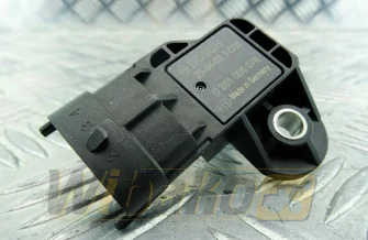  Bosch 0281006076