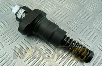  Bosch 0986437603