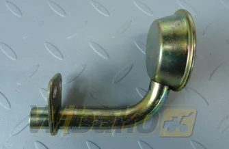 für Motor Kubota D722 16851-32110
