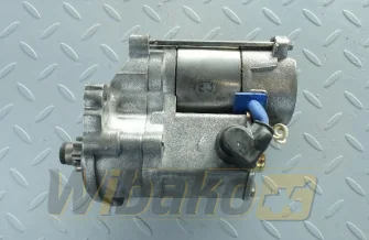 Anlasser Starter für Motor Kubota D722 19269-63010
