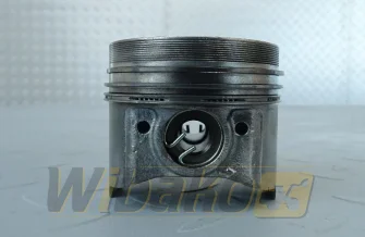 Kolben des Motors für Motor Kubota D722 16851-21112