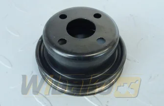 für Motor Kubota D722 15841-74250