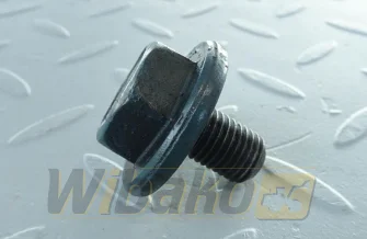 wału korbowego M12x18 Kubota 15881-91030