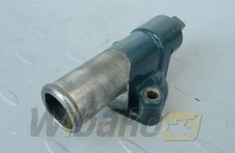 für Motor Kubota D722 19026-73260
