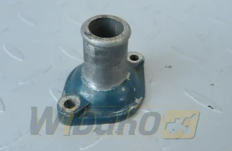 für Motor Kubota D722 15841-73260