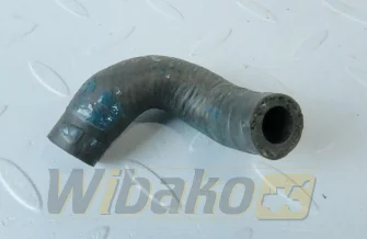Łącznik elastyczny pompy wody für Motor Kubota D722 16851-73350