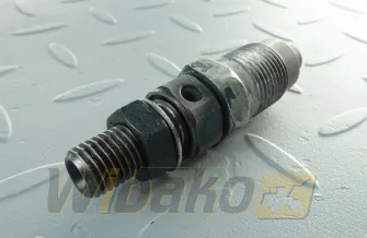  Kubota 16851-53000