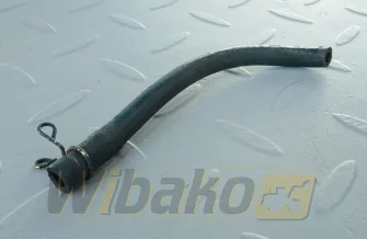 für Motor Kubota D722 15841-42500
