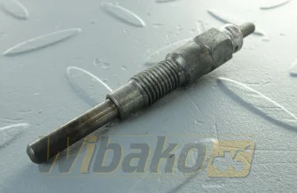 11V NGK 0193 YE01