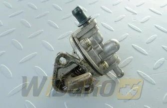 Kraftstoff-Förderpumpe Kubota 15821-52030