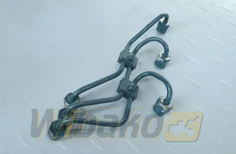 CYL. 1-3 für Motor Kubota D722 16851-53712