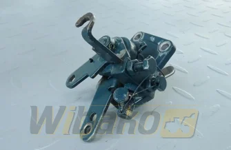 Gasregler für Motor Kubota D722 1G023-57005