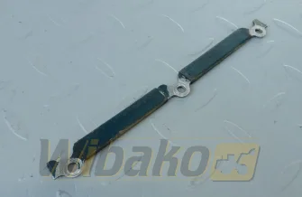 für Motor Kubota D722 16861-65560