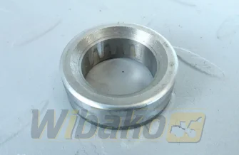 Pierścień wału korbowego für Motor Kubota D722 15841-23250