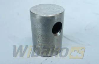  Kubota D722 16851-15550