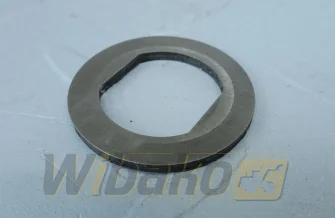 koła zębatego pośredniego Kubota 15875-24370